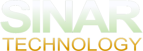 Sinar Technology